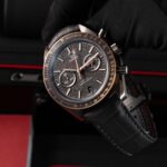 Omega Speedmaster 311.63.44.51.99.001 2021