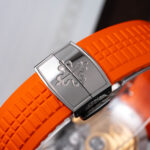 Patek Philippe Aquanaut 5968A-001 2020