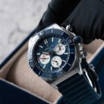 Breitling Super Chrono AB0136161C1S1 2022