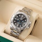Rolex Yacht-Master 126622 2024