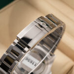 Rolex GMT-Master II 116710LN 2009