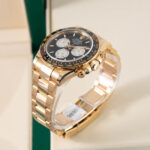 Rolex Daytona 126528LN 2024