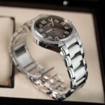 Patek Philippe Twenty Four 7300/1200A-010 2021