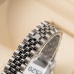 Rolex Datejust 178274 2016