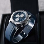 Breitling Colt Chrono A1338811 2015