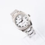 Rolex Datejust 178274 2006