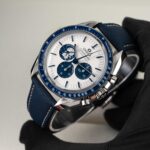 Omega Speedmaster Professional Moonwatch 310.32.42.50.02.001 2026