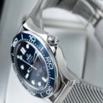 Omega Seamaster Diver 300M 210.30.42.20.03.002 2024
