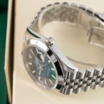 Rolex Datejust 126300 2018