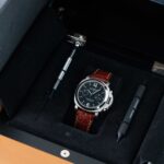 Panerai PAM00310 PAM00310 2013