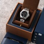 Breitling Avenger II Seawolf A1733110 2019