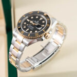 Rolex Submariner 126613LN 2022