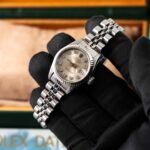 Rolex Datejust 69174 1990
