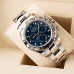 Rolex Daytona 116509 2019