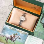 Rolex Datejust 69174 1990