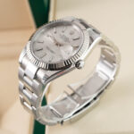 Rolex Datejust 126334 2024