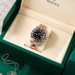 Rolex GMT-Master II 126711CHNR 2025