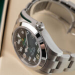 Rolex Air-King 116900 2021