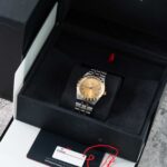 Tudor Royal 28403 2020