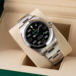 Rolex Air-King 116900 2021
