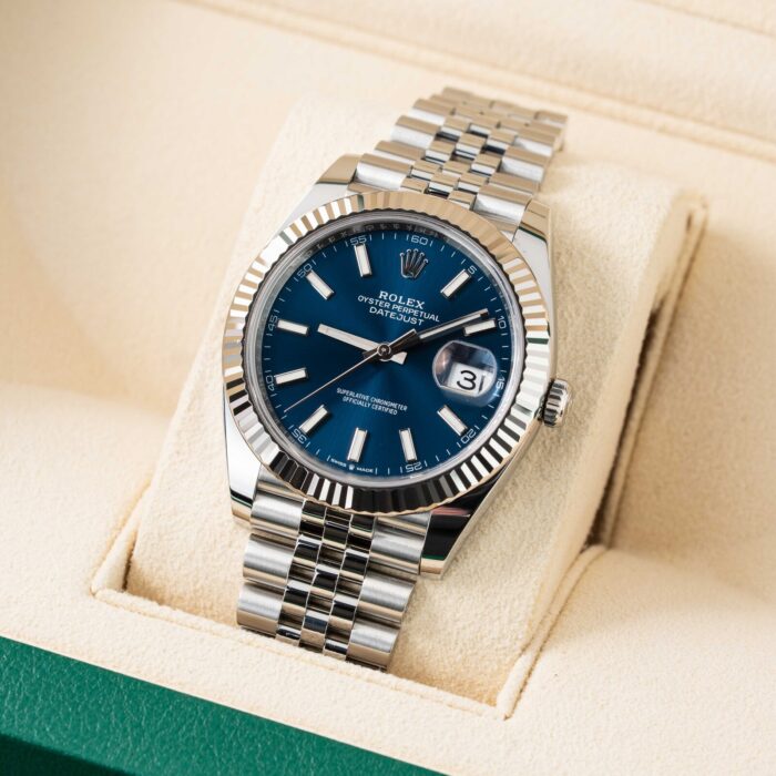 edcc429c-b20b-4ef2-bf06-8fd093a7ec3e-2.jpg