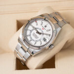 Rolex Sky-Dweller 326934 2022