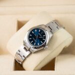 Rolex Oyster Perpetual 276200 2020