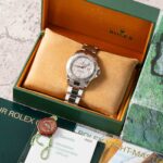 Rolex Yacht-Master 16622 2004
