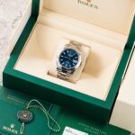 Rolex Datejust 126300 2022