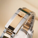 Rolex Daytona 126503 2024