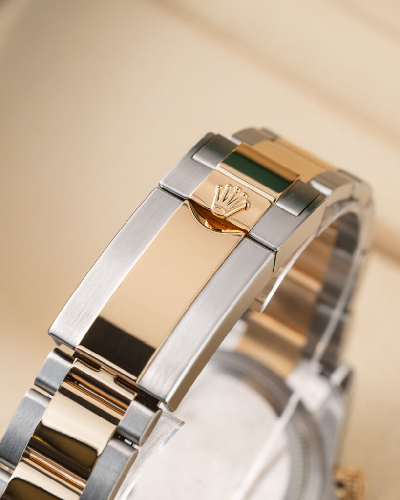 Rolex Daytona 126503 2024