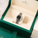Rolex Datejust 178274 2016