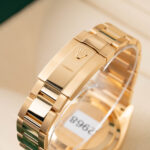 Rolex Sky-Dweller 326938 2022