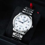 Tudor 1926 91650 2026