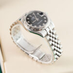 Rolex Datejust 178274 2016