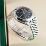 Rolex Datejust 126300 2018