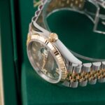 Rolex Datejust 126233 2026