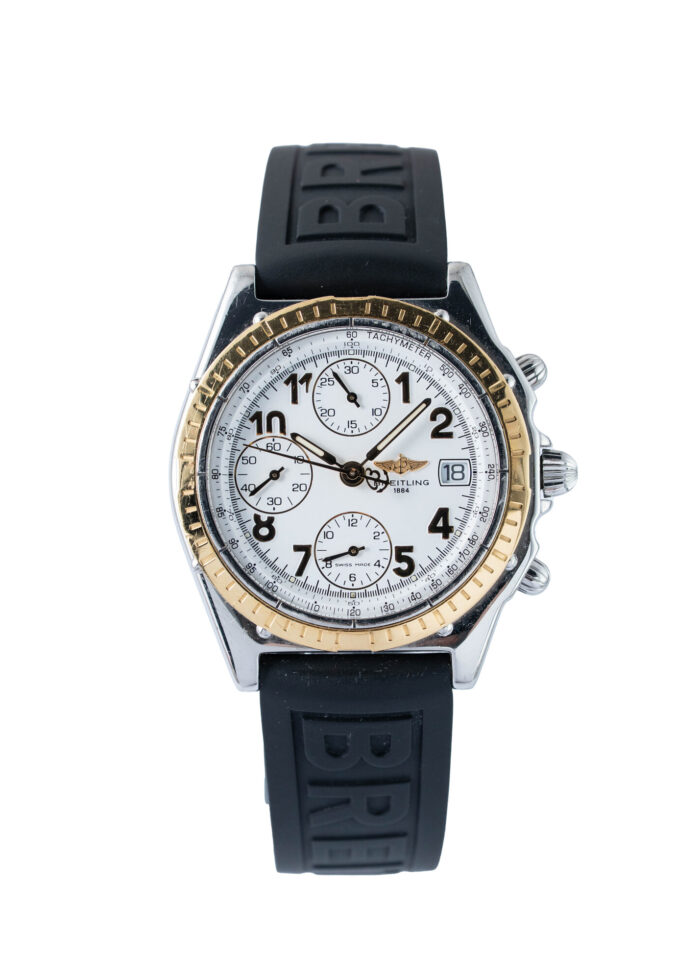 Breitling Chronomat D13050.1 2000