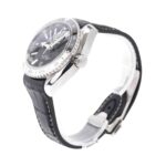 Omega Seamaster GMT 215.33.44.22.01.001 2018