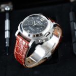 Panerai PAM00310 PAM00310 2013