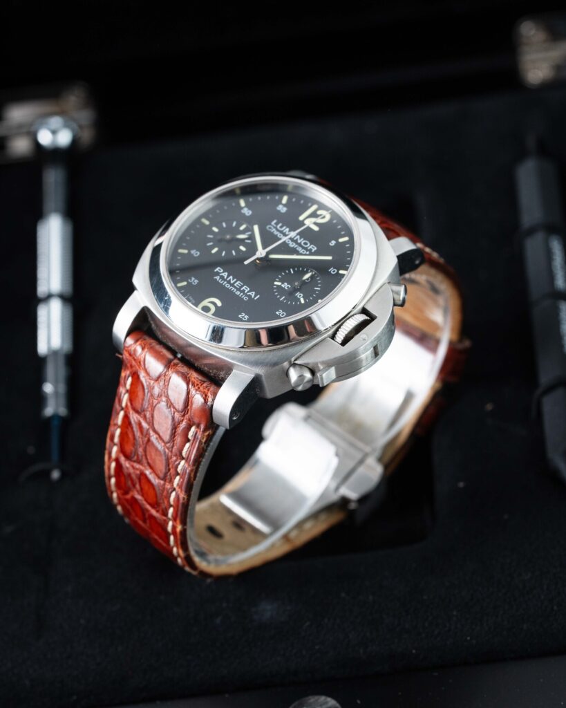 Panerai PAM00310 PAM00310 2013