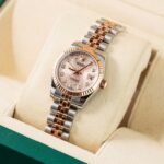 Rolex Lady-Datejust 179171 2014