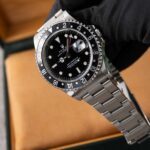Rolex GMT-Master 16710LN 1999