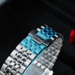 Tudor 1926 91650 2026