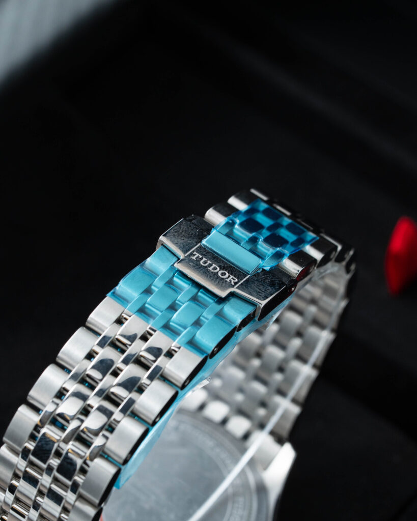 Tudor 1926 91650 2026