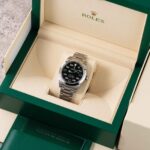Rolex Air-King 116900 2021