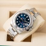 Rolex Yacht-Master 126622 2021