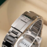 Rolex Datejust 126334 2024