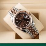 Rolex Datejust 126331 2022