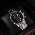 Tag Heuer Carrera CAR2110-1 2011